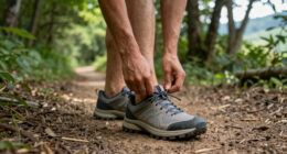 13 Best Trail Running Shoes in 2026