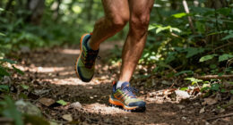 13 Best Trail Running Shoes in 2026
