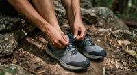 13 Best Trail Running Sneakers in 2026
