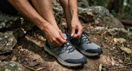 13 Best Trail Running Sneakers in 2026