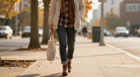 13 Best Transitional Fall Clothes in 2026
