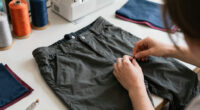 13 Best Travel Pants in 2026