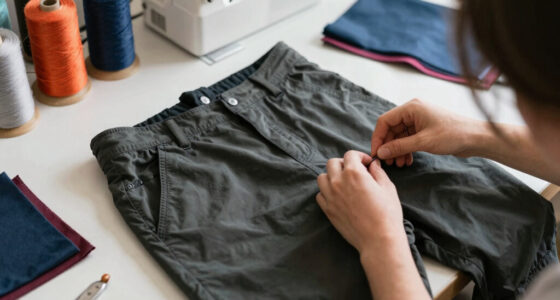 13 Best Travel Pants in 2026