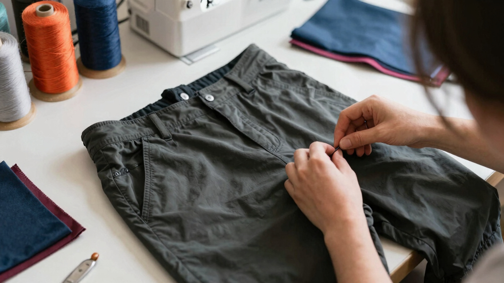 13 Best Travel Pants in 2026