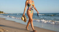 13 Best Travel Swimsuit in 2026
