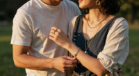 13 Best Trendy Fashion Jewelry in 2026