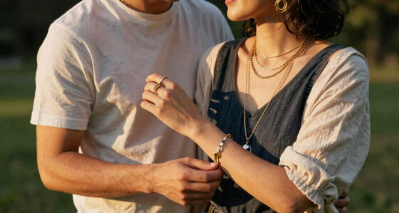 13 Best Trendy Fashion Jewelry in 2026