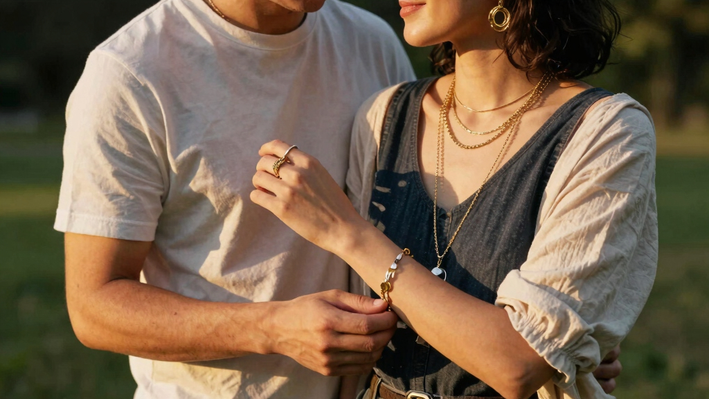 13 Best Trendy Fashion Jewelry in 2026