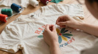 13 Best Vintage Graphic Tees in 2026