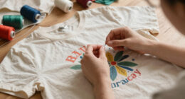 13 Best Vintage Graphic Tees in 2026
