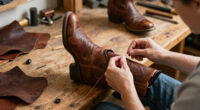 13 Best Western Boots in 2026