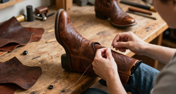 13 Best Western Boots in 2026