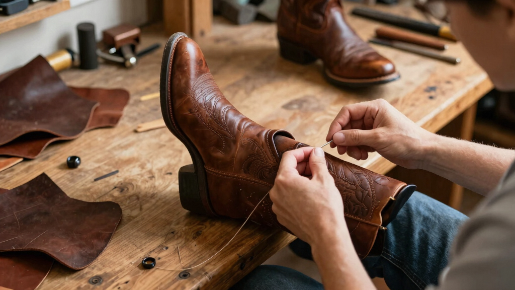 13 Best Western Boots in 2026