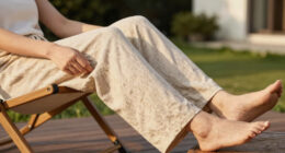 13 Best Wide-Leg Lounge Pants in 2026