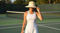 13 Best Wimbledon Outfit Ideas in 2026