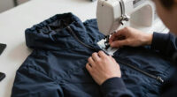 13 Best Winter Jackets in 2026