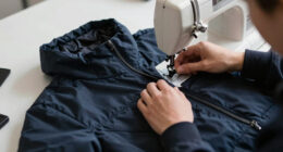 13 Best Winter Jackets in 2026