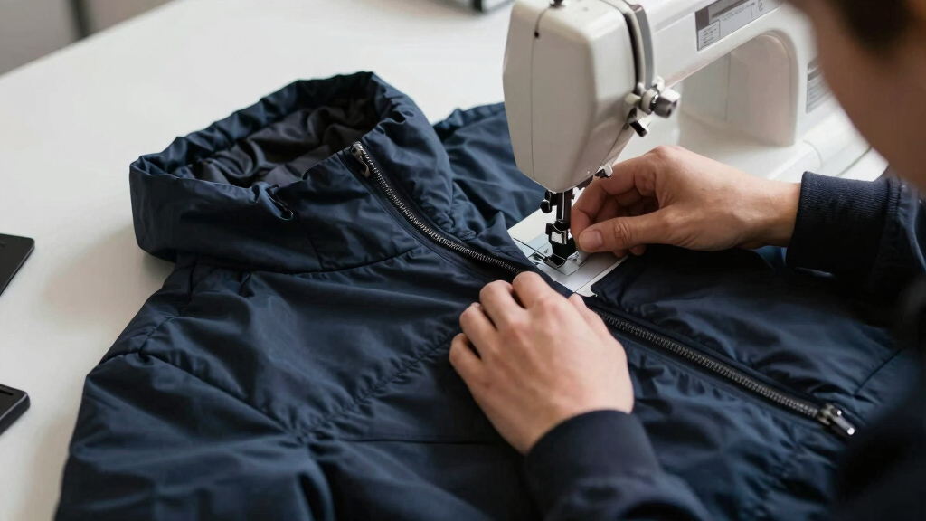 13 Best Winter Jackets in 2026