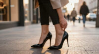 13 Best Women's Dress Shoes in 2026