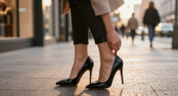 13 Best Women's Dress Shoes in 2026