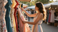 13 Best Women's Dresses in 2026
