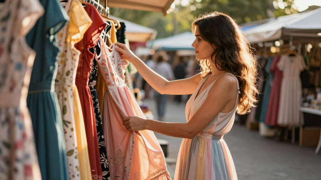 13 Best Women's Dresses in 2026