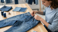 13 Best Women's Jeans in 2026