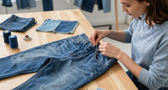 13 Best Women's Jeans in 2026