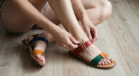 13 Best Women's Sandals in 2026