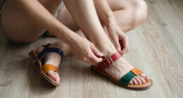13 Best Women's Sandals in 2026