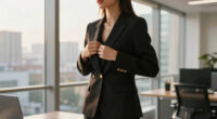 13 Best Women's Suits in 2026