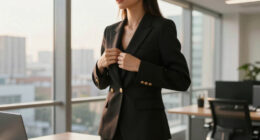 13 Best Women's Suits in 2026