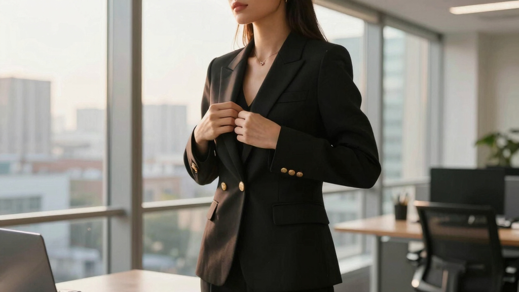 13 Best Women's Suits in 2026