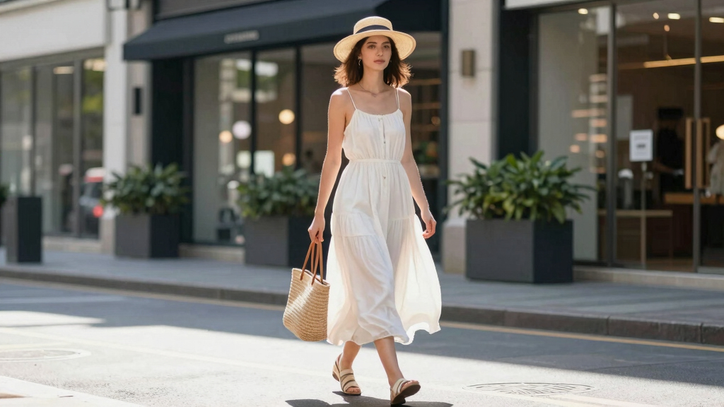 13 Best Women's Summer Clothes in 2026