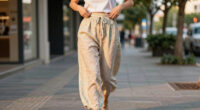 13 Best Women's Summer Pants in 2026