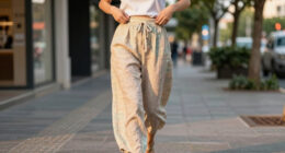 13 Best Women's Summer Pants in 2026