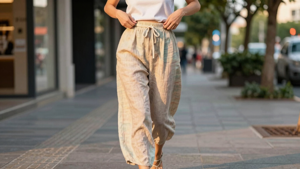 13 Best Women's Summer Pants in 2026