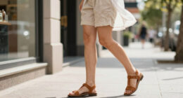 13 Best Women’s Summer Shoes in 2026