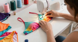 13 Best Women's Swimwear in 2026