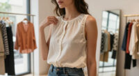 13 Best Women's Tops in 2026
