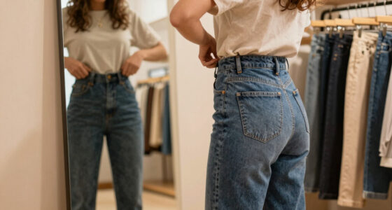 13 Best Women's Trousers in 2026
