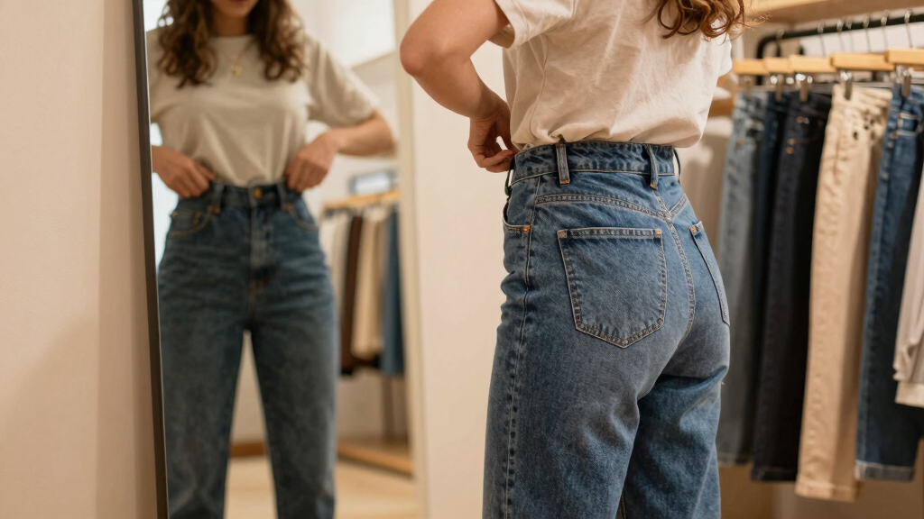 13 Best Women's Trousers in 2026