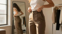 13 Best Women's Trousers in 2026