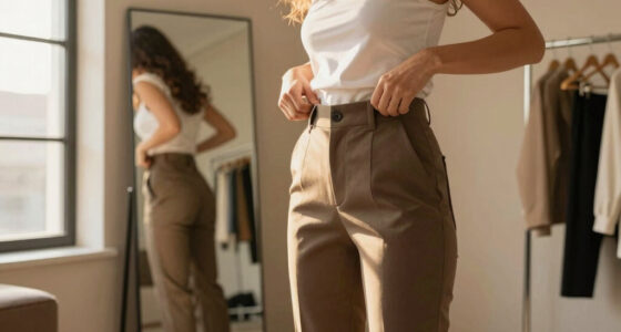 13 Best Women's Trousers in 2026