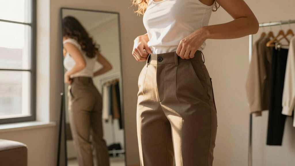 13 Best Women's Trousers in 2026