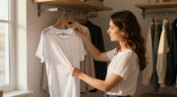 13 Best Women's Wardrobe Basics in 2026