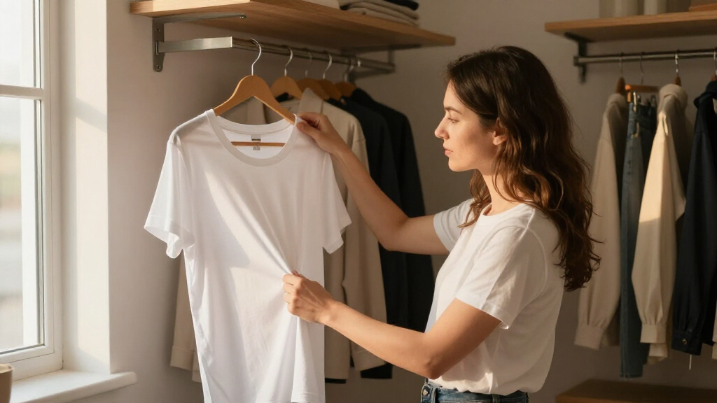 13 Best Women's Wardrobe Basics in 2026
