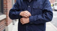 13 Best Work Jackets in 2026