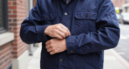 13 Best Work Jackets in 2026