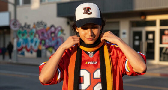 13 Best World Cup Fashion Apparel in 2026